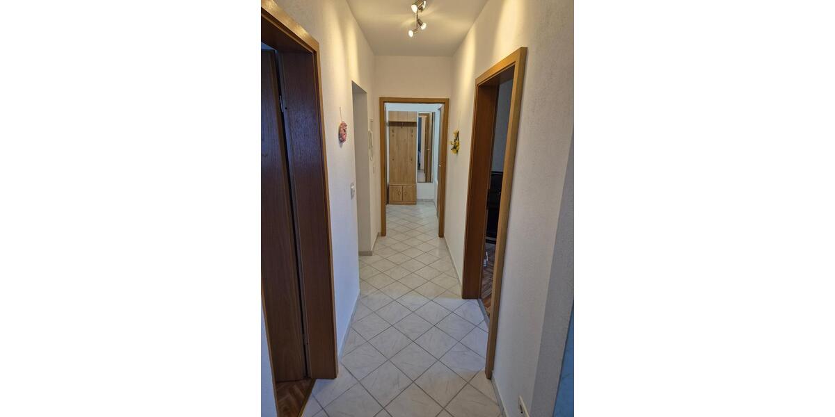 Einfamilienhaus Sindelfingen Darmsheim - 7 Zimmer, 155 m&sup2;, 499.000&euro; | Angebot:27244119