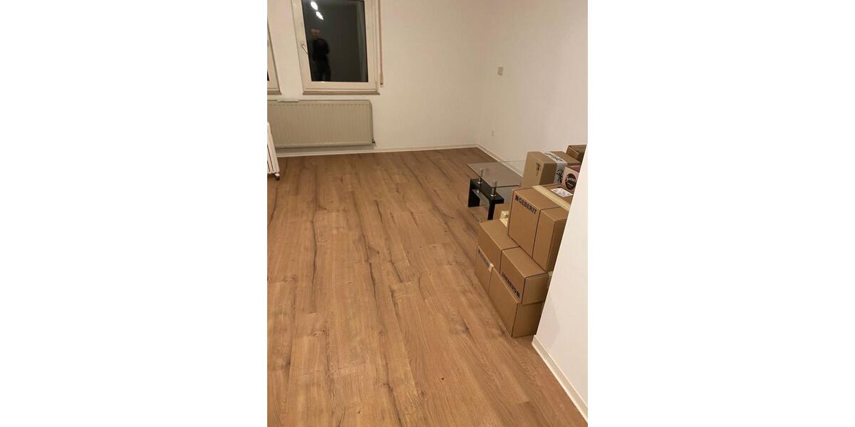 Etagenwohnung Weinstadt - 1 Zimmer, 38 m&sup2;, 830&euro; | Angebot:26305364