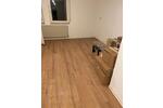 Etagenwohnung Weinstadt - 1 Zimmer, 38 m&sup2;, 830&euro; | Angebot:26305364