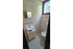 Maisonettenwohnung Stuttgart Fasanenhof-Ost - 2 Zimmer, 54 m&sup2;, 950&euro; | Angebot:26256473