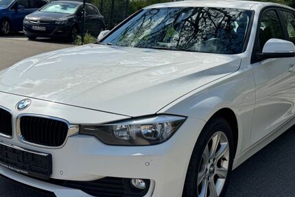 BMW 318 200.000 km 5.950 &euro; Ingersheim/Ludwigsburg 74379