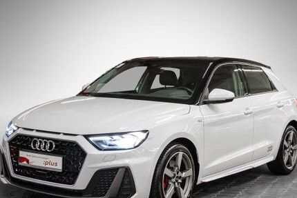 Audi A1 39.970 km 27.840 € Stuttgart 70563
