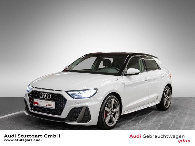 Audi A1 39.970 km 27.840 € Stuttgart 70563