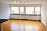 Etagenwohnung Stuttgart West - 2 Zimmer, 51 m&sup2;, 289.000&euro; | Angebot:26065027