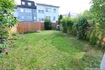 Reihenendhaus Winnenden Schelmenholz - 5 Zimmer, 145 m&sup2;, 569.000&euro; | Angebot:26885779