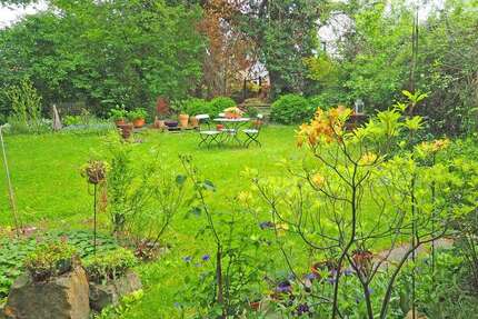 Haus Kirchheim - 6 Zimmer, 149 m&sup2;, 690.000&euro; | Angebot:25903205