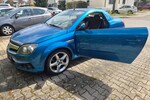 Opel Tigra Twintop 198.000 km 1.100 &euro; Ludwigsburg 71638