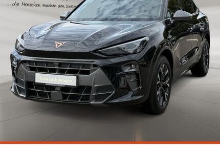Cupra Terramar 26.276 km 34.960 € Nürtingen 72622