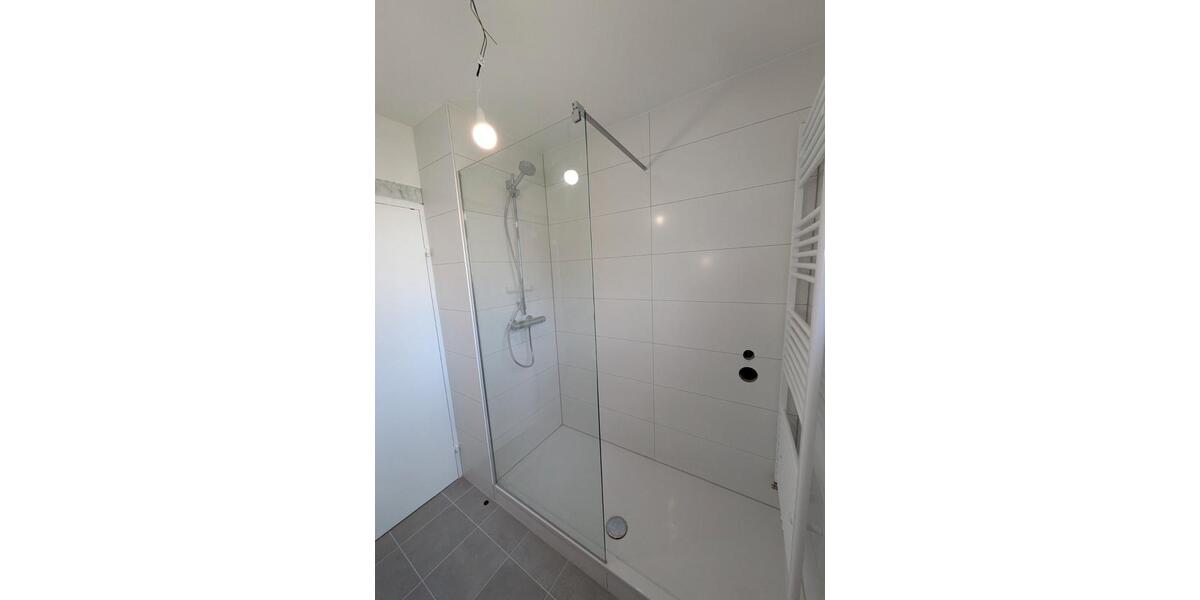 Etagenwohnung Kornwestheim - 3.5 Zimmer, 82 m&sup2;, 1.490&euro; | Angebot:26395526