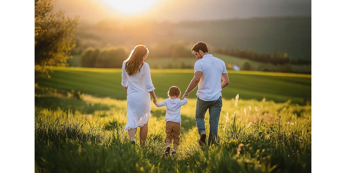 Einfamilienhaus Rudersberg - 3 Zimmer, 120 m&sup2;, 2.200&euro; | Angebot:22133672