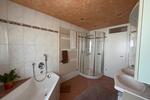 Bungalow Aichtal - 5 Zimmer, 130 m&sup2;, 629.000&euro; | Angebot:26829254