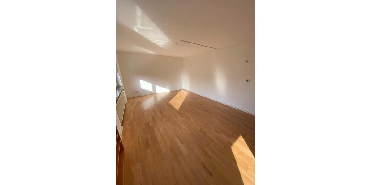 Reiheneckhaus 9 zimmer