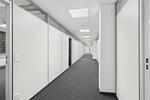 Gewerbeobjekt Stuttgart Lehen - 3.450&euro; | Angebot:23229421