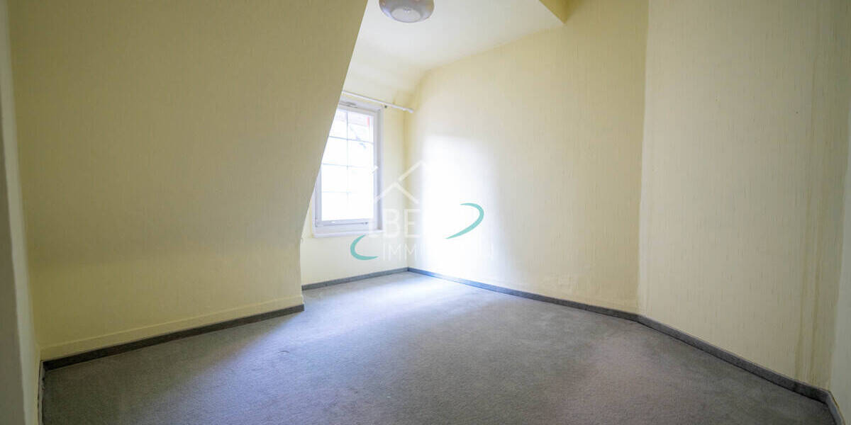 Etagenwohnung Esslingen am Neckar Stadtmitte - 4 Zimmer, 103 m&sup2;, 324.900&euro; | Angebot:26244026