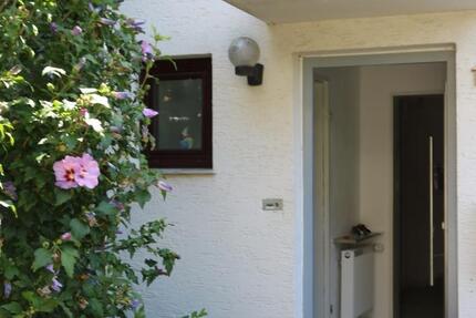 *** Reihenhaus zu vermieten Waiblingen Hohenacker *** 5 zimmer