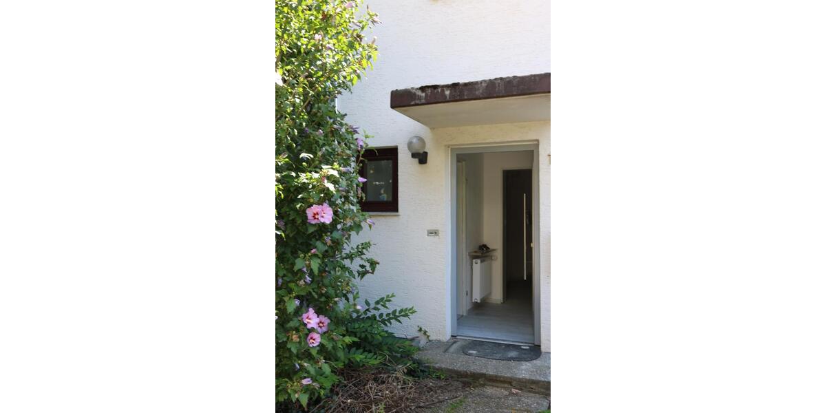 *** Reihenhaus zu vermieten Waiblingen Hohenacker *** 5 zimmer