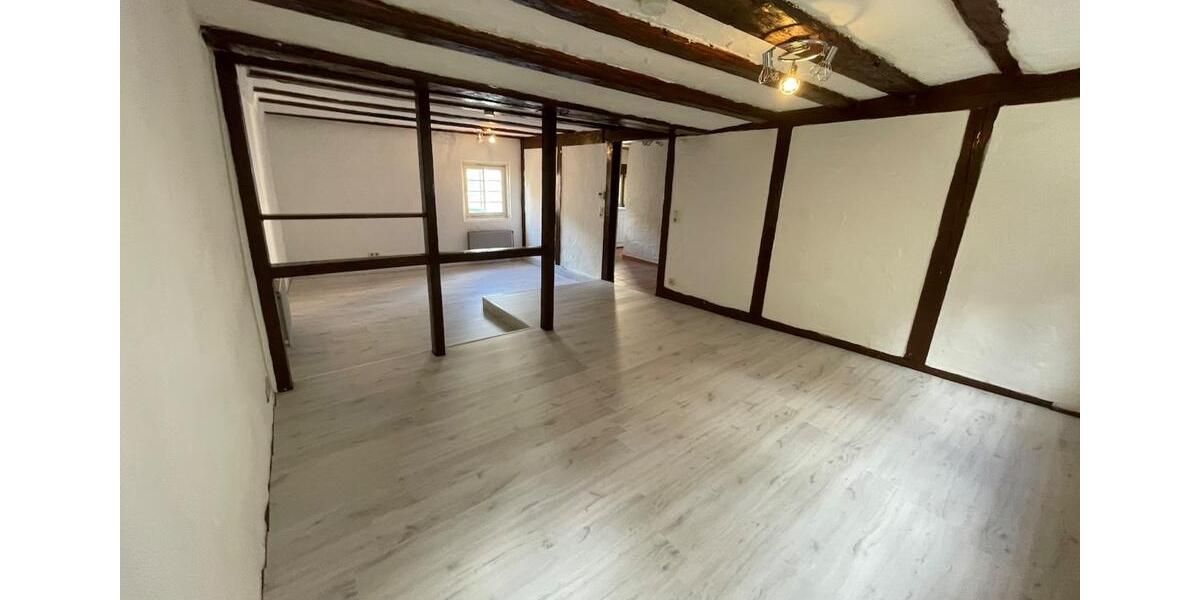 Erdgeschoßwohnung Esslingen am Neckar Pliensauvorstadt - 1 Zimmer, 41 m&sup2;, 149.500&euro; | Angebot:24712811