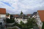 Etagenwohnung Stuttgart Hedelfingen - 3 Zimmer, 70 m&sup2;, 1.120&euro; | Angebot:26400989