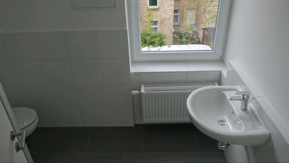 Etagenwohnung Stuttgart Stuttgart-Mitte - 2 Zimmer, 52 m&sup2;, 1.170&euro; | Angebot:26271083