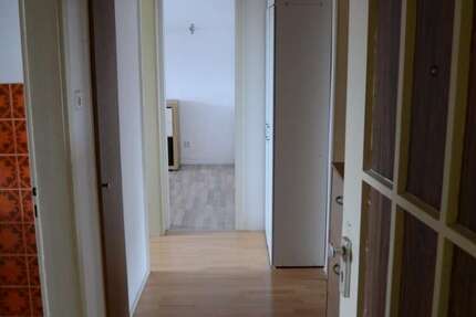Wohnung Stuttgart Zuffenhausen - 3 Zimmer, 62 m&sup2;, 270.000&euro; | Angebot:26630321