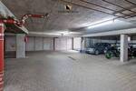 Etagenwohnung Fellbach - 3 Zimmer, 76 m&sup2;, 299.000&euro; | Angebot:25671720