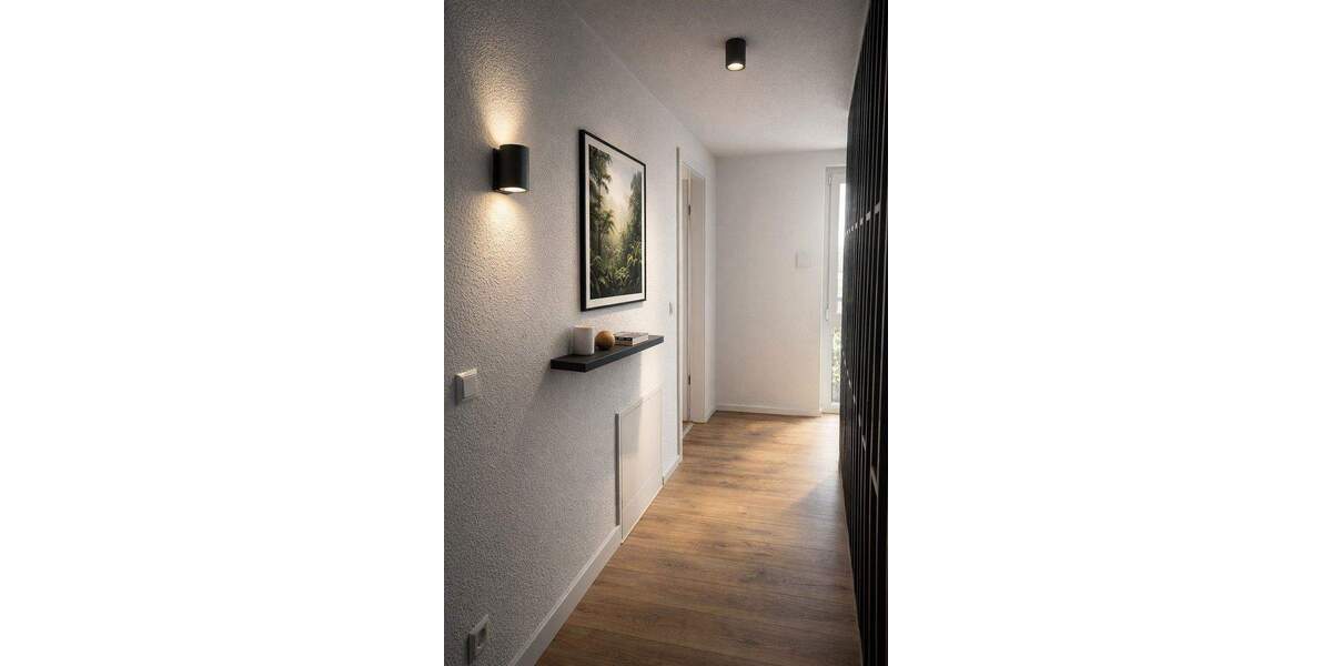 Reihenendhaus Renningen Malmsheim - 5 Zimmer, 136 m&sup2;, 920.000&euro; | Angebot:24436010