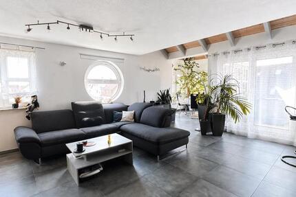 Wohnung Filderstadt - 4.5 Zimmer, 127 m&sup2;, 498.000&euro; | Angebot:26416712