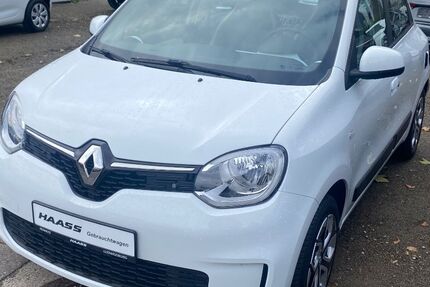 Renault Twingo 29.914 km 11.790 € Ludwigsburg 71636
