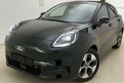 Ford Puma Gen-E 4.469 km 26.880 &euro; Aspach 71546
