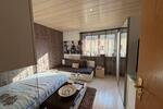 Erdgeschoßwohnung Leonberg - 3.5 Zimmer, 80 m&sup2;, 375.000&euro; | Angebot:25409085