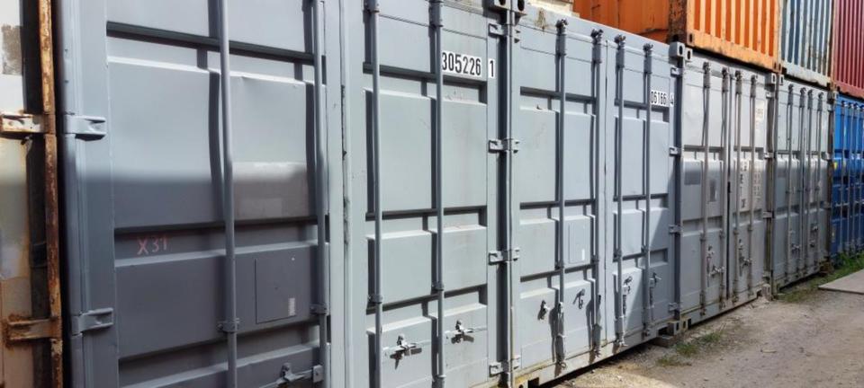 Gewerbeobjekt Schorndorf - 125&euro; | Angebot:15728656