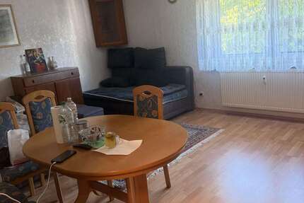 Wohnung zum Kaufen in Böblingen 259.000 € 57 m² 2 zimmer