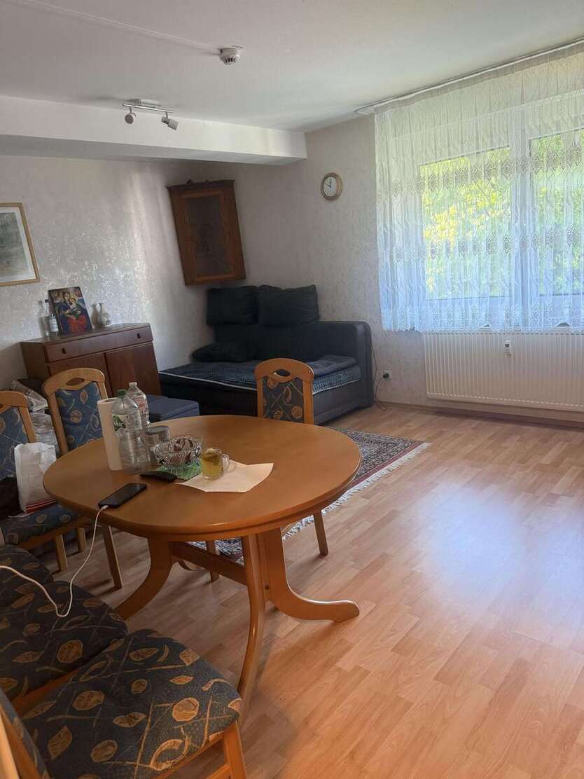 Wohnung zum Kaufen in Böblingen 259.000 € 57 m² 2 zimmer