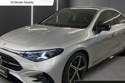 Mercedes-Benz CLA 200 3.000 km 46.590 &euro; Fellbach 70736