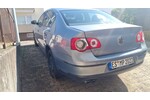 VW Passat 171.000 km 2.499 € Filderstadt 70794