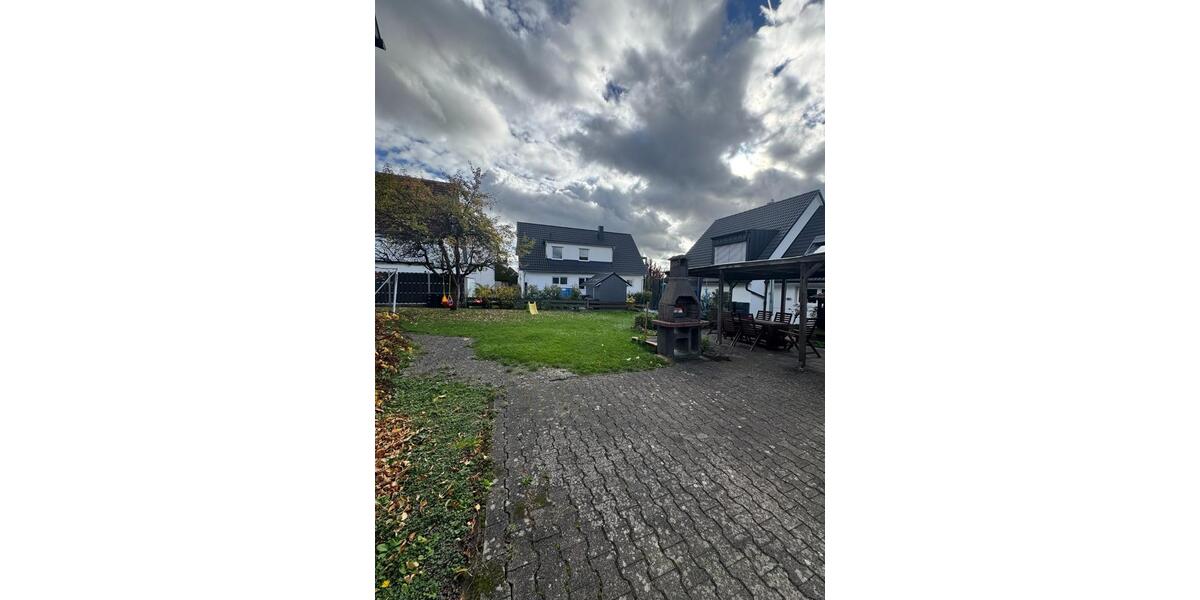 Erdgeschoßwohnung Pliezhausen - 3 Zimmer, 87 m&sup2;, 333.000&euro; | Angebot:25717280