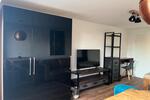 Etagenwohnung Filderstadt - 1 Zimmer, 38 m&sup2;, 1.050&euro; | Angebot:26679236