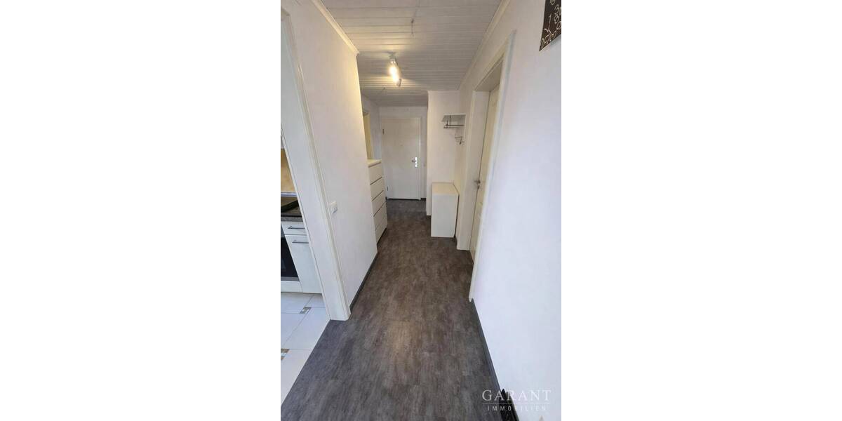 Etagenwohnung Filderstadt Bonlanden - 3 Zimmer, 64 m&sup2;, 249.000&euro; | Angebot:26220662