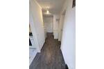 Etagenwohnung Filderstadt Bonlanden - 3 Zimmer, 64 m&sup2;, 249.000&euro; | Angebot:26220662