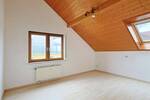 Etagenwohnung Leinfelden-Echterdingen Musberg - 3 Zimmer, 75 m&sup2;, 350.000&euro; | Angebot:26028667