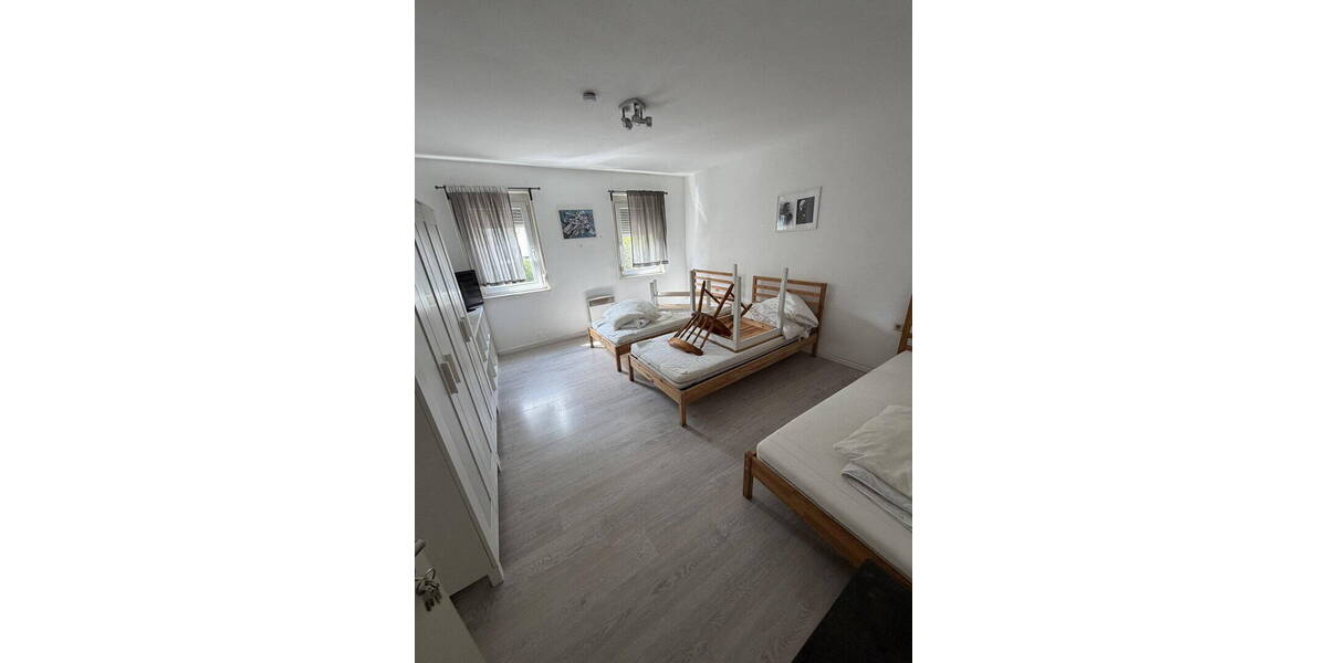 Mehrfamilienhaus, Wohnhaus Böblingen Dagersheim Dagersheim - 1 Zimmer, 266 m&sup2;, 400.000&euro; | Angebot:26203889