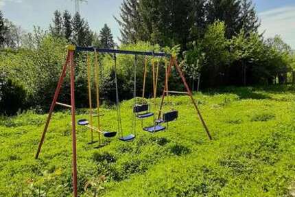 Grundstück zu verkaufen in Leonberg 120.000 € 1439 m² zimmer