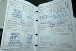 VW Golf 1.4 Variant*Klima,Ganzjahresbereifung* 164.300 km 975 &euro; Schorndorf 73614