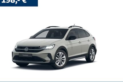 VW Taigo 11.482 km 22.290 &euro; Fellbach 70736