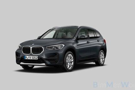 BMW X1 78.700 km 26.900 € Reutlingen/Mittelstadt 72766