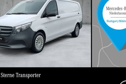 Mercedes-Benz Vito 52.341 km 40.448 &euro; Böblingen 71034