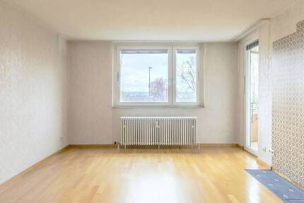 Wohnung Kornwestheim - 3 Zimmer, 79 m&sup2;, 249.000&euro; | Angebot:26359061
