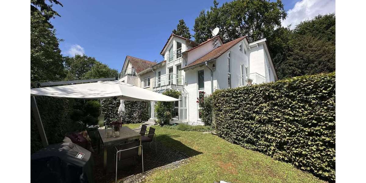 Einfamilienhaus Stuttgart Degerloch - 5 Zimmer, 155 m&sup2;, 1.449.000&euro; | Angebot:27236712