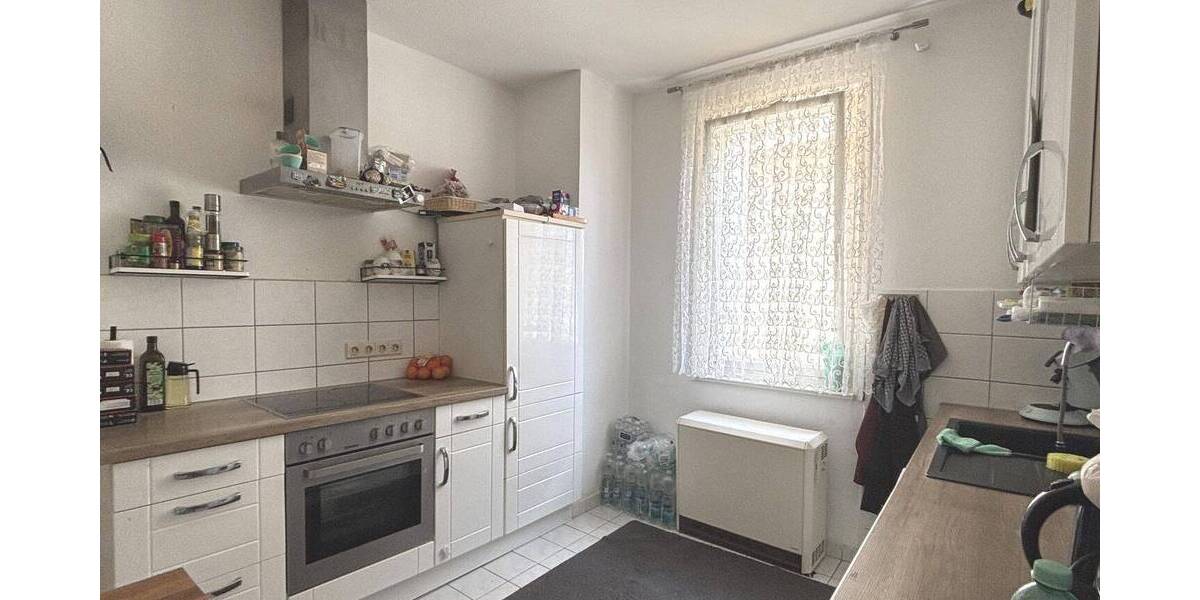 Mehrfamilienhaus, Wohnhaus Stuttgart Zuffenhausen - 1 Zimmer, 236 m&sup2;, 719.000&euro; | Angebot:26486014
