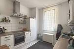 Mehrfamilienhaus, Wohnhaus Stuttgart Zuffenhausen - 1 Zimmer, 236 m&sup2;, 719.000&euro; | Angebot:26486014